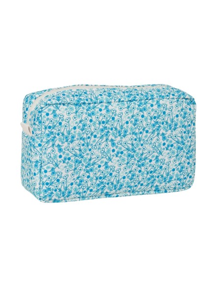 NECESER REC. Y REPELENTE AGUA MIFFY MUM "GARDEN" | Comprar NECESER ... NECESER REC. Y REPELENTE AGUA MIFFY MUM "GARDEN" | Comprar NECESER ...