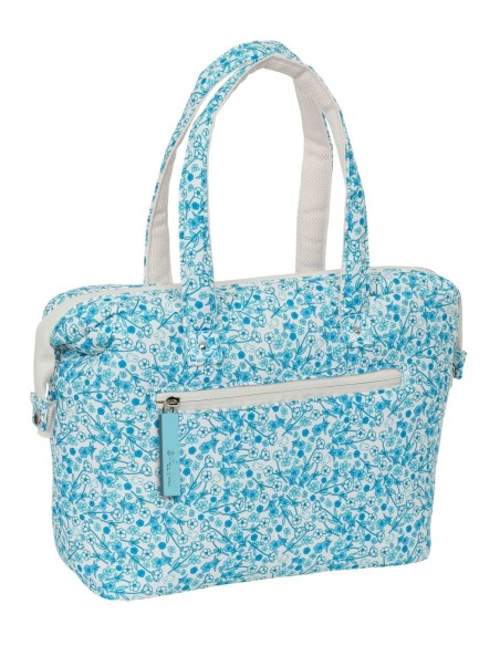 NECESER GRANDE CON ASAS REC Y REP MIFFY MUM "GARDEN" | Comprar NECE... NECESER GRANDE CON ASAS REC Y REP MIFFY MUM "GARDEN" | Comprar NECE...