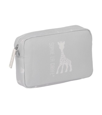 NECESER PQÑO. REC. Y REPELENTE AGUA SOPHIE LA GIRAFE MUM | Comprar ...