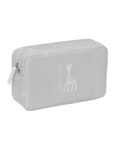 NECESER REC. Y REPELENTE AGUA SOPHIE LA GIRAFE MUM | Comprar NECESE... NECESER REC. Y REPELENTE AGUA SOPHIE LA GIRAFE MUM | Comprar NECESE...