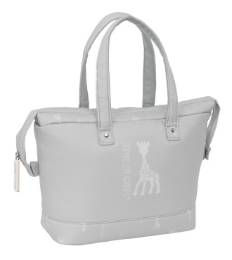 NECESER GRANDE CON ASAS REC Y REP SOPHIE LA GIRAFE MUM | Comprar NE...