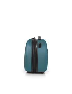 Neceser Gabol Paradise Xp Verde Neceser-Merendero | Fraber 2
