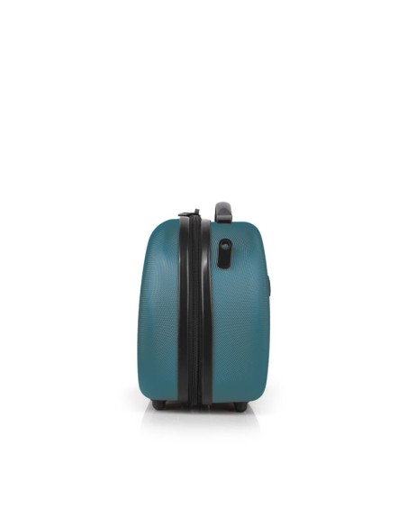 Neceser Gabol Paradise Xp Verde Neceser-Merendero | Fraber