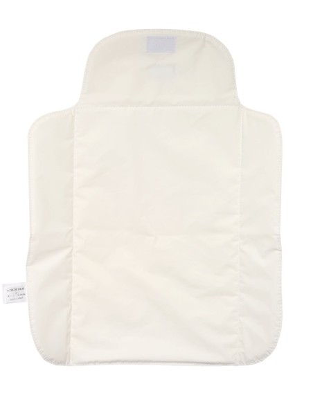 CAMBIADOR BEBÉ RECI. Y REPELENTE AGUA SOPHIE LA GIRAFE MUM | Compra... CAMBIADOR BEBÉ RECI. Y REPELENTE AGUA SOPHIE LA GIRAFE MUM | Compra...