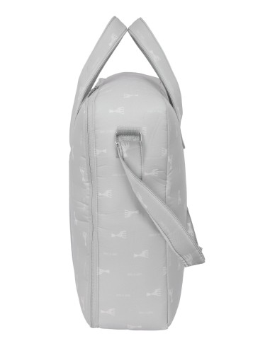 MALETA MATERNAL REC. Y REPELENTE AGUA SOPHIE LA GIRAFE MUM | Compra...