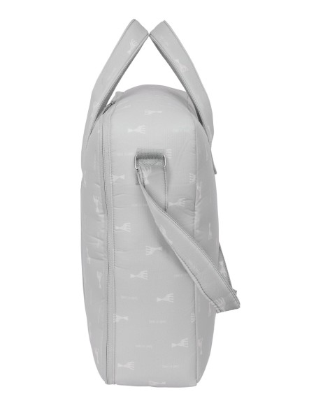 MALETA MATERNAL REC. Y REPELENTE AGUA SOPHIE LA GIRAFE MUM | Compra... MALETA MATERNAL REC. Y REPELENTE AGUA SOPHIE LA GIRAFE MUM | Compra...