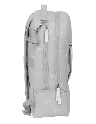 MOCHILA ACCESORIOS BEBE REC. Y REP. SOPHIE LA GIRAFE MUM | Comprar ...