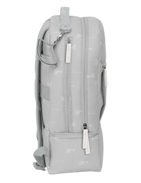 MOCHILA ACCESORIOS BEBE REC. Y REP. SOPHIE LA GIRAFE MUM | Comprar ...