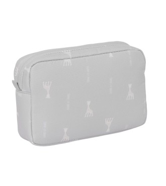 NECESER PQÑO. REC. Y REPELENTE AGUA SOPHIE LA GIRAFE MUM | Comprar ... 2
