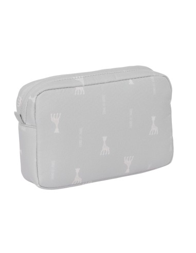 NECESER PQÑO. REC. Y REPELENTE AGUA SOPHIE LA GIRAFE MUM | Comprar ...