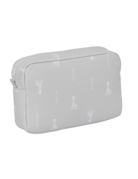 NECESER PQÑO. REC. Y REPELENTE AGUA SOPHIE LA GIRAFE MUM | Comprar ...