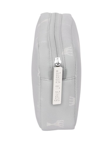 NECESER PQÑO. REC. Y REPELENTE AGUA SOPHIE LA GIRAFE MUM | Comprar ...