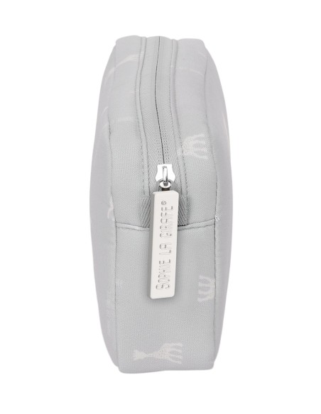 NECESER PQÑO. REC. Y REPELENTE AGUA SOPHIE LA GIRAFE MUM | Comprar ...