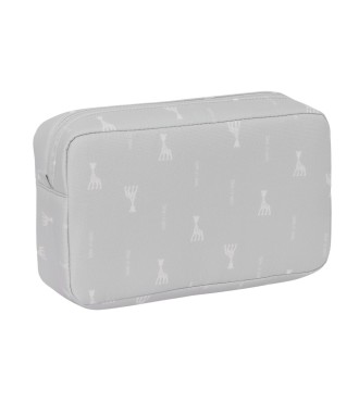 NECESER REC. Y REPELENTE AGUA SOPHIE LA GIRAFE MUM | Comprar NECESE... 2