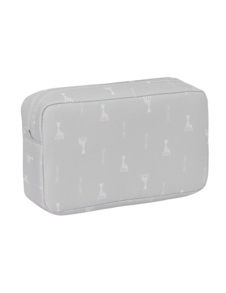 NECESER REC. Y REPELENTE AGUA SOPHIE LA GIRAFE MUM | Comprar NECESE... NECESER REC. Y REPELENTE AGUA SOPHIE LA GIRAFE MUM | Comprar NECESE...