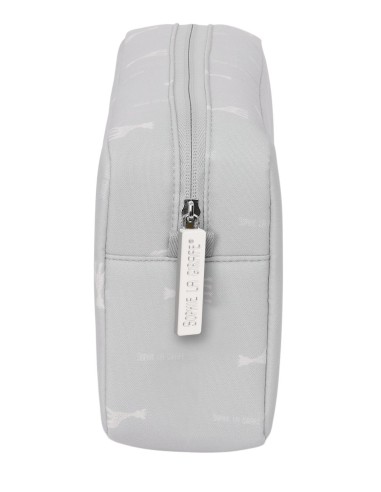 NECESER REC. Y REPELENTE AGUA SOPHIE LA GIRAFE MUM | Comprar NECESE...