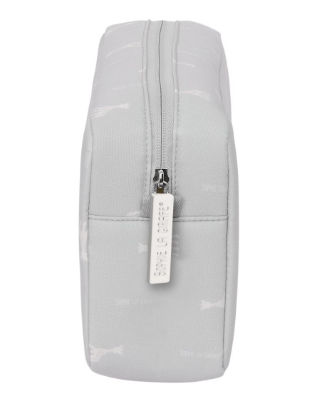 NECESER REC. Y REPELENTE AGUA SOPHIE LA GIRAFE MUM | Comprar NECESE... NECESER REC. Y REPELENTE AGUA SOPHIE LA GIRAFE MUM | Comprar NECESE...