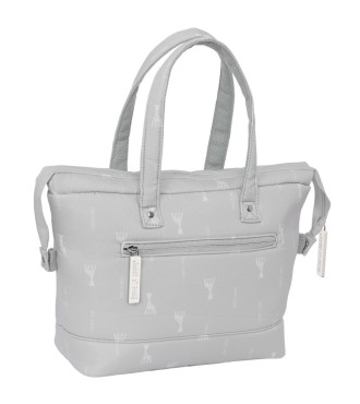 NECESER GRANDE CON ASAS REC Y REP SOPHIE LA GIRAFE MUM | Comprar NE... 2
