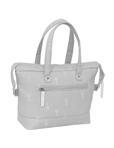 NECESER GRANDE CON ASAS REC Y REP SOPHIE LA GIRAFE MUM | Comprar NE...