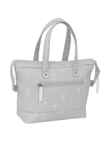 NECESER GRANDE CON ASAS REC Y REP SOPHIE LA GIRAFE MUM | Comprar NE...