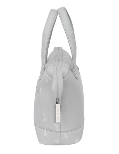 NECESER GRANDE CON ASAS REC Y REP SOPHIE LA GIRAFE MUM | Comprar NE...