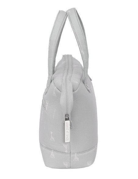 NECESER GRANDE CON ASAS REC Y REP SOPHIE LA GIRAFE MUM | Comprar NE...