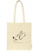 TOTE BAG MINNIE MOUSE