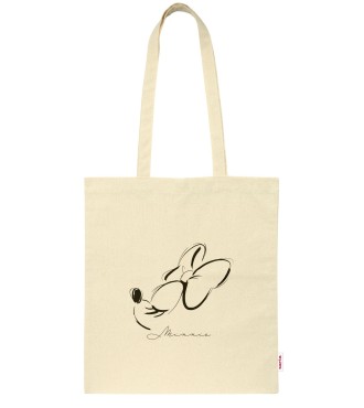 TOTE BAG MINNIE MOUSE | Comprar TOTE BAG MINNIE MOUSE online - FRABER