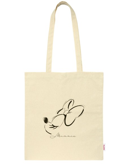 TOTE BAG MINNIE MOUSE | Comprar TOTE BAG MINNIE MOUSE online - FRABER TOTE BAG MINNIE MOUSE | Comprar TOTE BAG MINNIE MOUSE online - FRABER