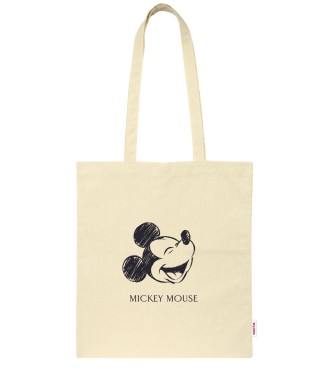 TOTE BAG MICKEY MOUSE | Comprar TOTE BAG MICKEY MOUSE online - FRABER
