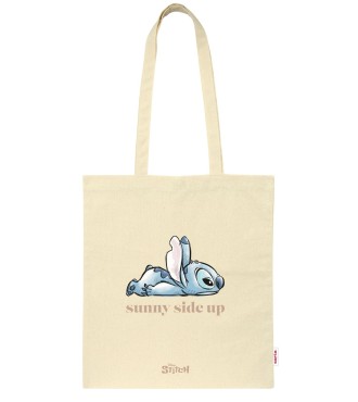 TOTE BAG STITCH | Comprar TOTE BAG STITCH online - FRABER
