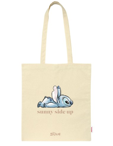 TOTE BAG STITCH | Comprar TOTE BAG STITCH online - FRABER