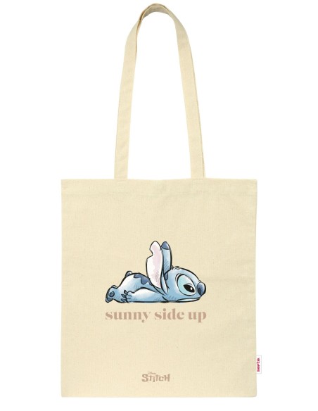 TOTE BAG STITCH | Comprar TOTE BAG STITCH online - FRABER