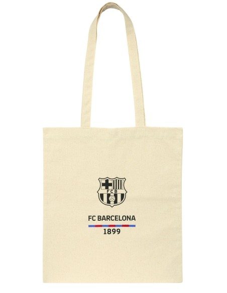 TOTE BAG F.C.BARCELONA | Comprar TOTE BAG F.C.BARCELONA online - FR... TOTE BAG F.C.BARCELONA | Comprar TOTE BAG F.C.BARCELONA online - FR...
