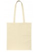 TOTE BAG BENETTON