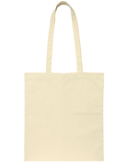 TOTE BAG BENETTON | Comprar TOTE BAG BENETTON online - FRABER TOTE BAG BENETTON | Comprar TOTE BAG BENETTON online - FRABER
