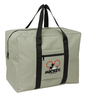 BIG BAG MICKEY "MOOD" | Comprar BIG BAG MICKEY "MOOD" online - FRABER
