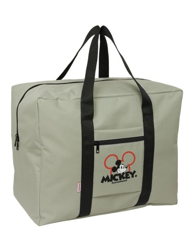 BIG BAG MICKEY "MOOD" | Comprar BIG BAG MICKEY "MOOD" online - FRABER