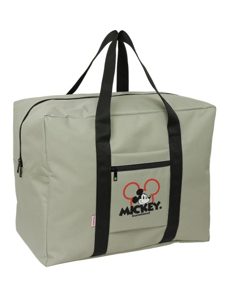 BIG BAG MICKEY "MOOD" | Comprar BIG BAG MICKEY "MOOD" online - FRABER BIG BAG MICKEY "MOOD" | Comprar BIG BAG MICKEY "MOOD" online - FRABER