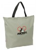 SHOPPING BAG MICKEY "MOOD"