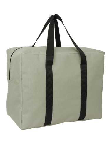 BIG BAG MICKEY "MOOD" | Comprar BIG BAG MICKEY "MOOD" online - FRABER