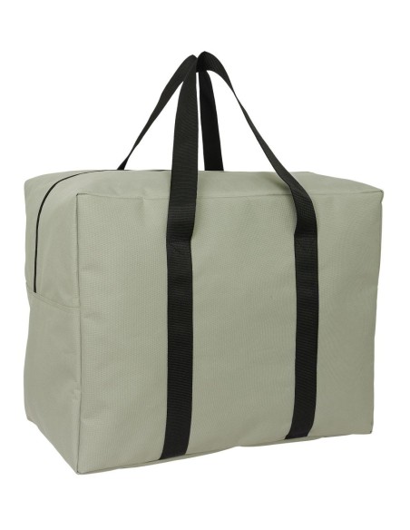 BIG BAG MICKEY "MOOD" | Comprar BIG BAG MICKEY "MOOD" online - FRABER BIG BAG MICKEY "MOOD" | Comprar BIG BAG MICKEY "MOOD" online - FRABER