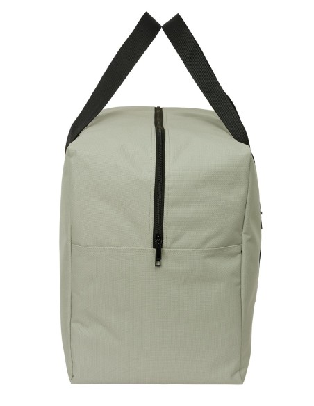 BIG BAG MICKEY "MOOD" | Comprar BIG BAG MICKEY "MOOD" online - FRABER BIG BAG MICKEY "MOOD" | Comprar BIG BAG MICKEY "MOOD" online - FRABER