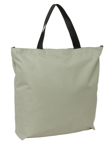 SHOPPING BAG MICKEY "MOOD" | Comprar SHOPPING BAG MICKEY "MOOD" onl...