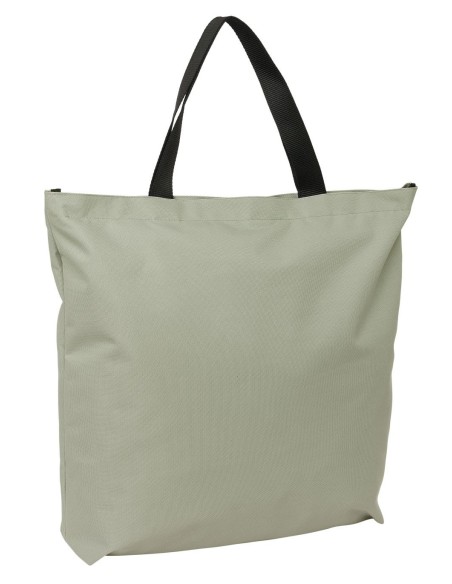 SHOPPING BAG MICKEY "MOOD" | Comprar SHOPPING BAG MICKEY "MOOD" onl...