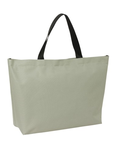 BIG SHOPPING BAG MICKEY "MOOD" | Comprar BIG SHOPPING BAG MICKEY "M...