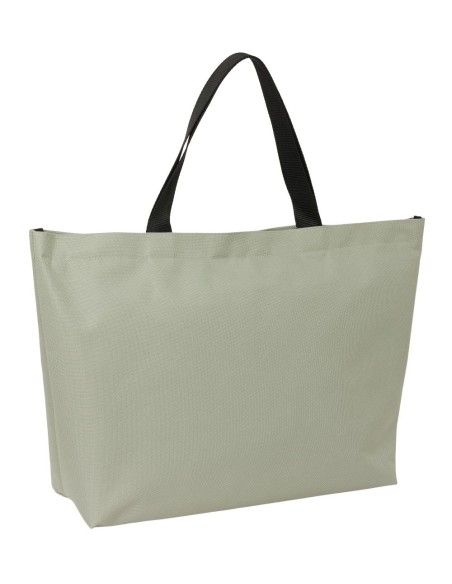 BIG SHOPPING BAG MICKEY "MOOD" | Comprar BIG SHOPPING BAG MICKEY "M... BIG SHOPPING BAG MICKEY "MOOD" | Comprar BIG SHOPPING BAG MICKEY "M...