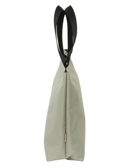 BIG SHOPPING BAG MICKEY "MOOD" | Comprar BIG SHOPPING BAG MICKEY "M... BIG SHOPPING BAG MICKEY "MOOD" | Comprar BIG SHOPPING BAG MICKEY "M...