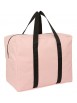 BIG BAG MINNIE "BLUSH"