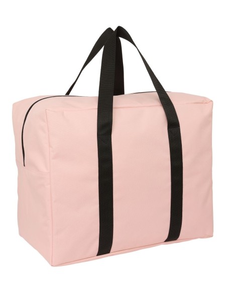 BIG BAG MINNIE "BLUSH" BIG BAG MINNIE "BLUSH"